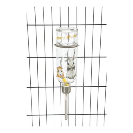 Trixie Itató Üveg 250ml Honey És Hopper