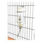 Trixie Itató Üveg 250ml Honey És Hopper