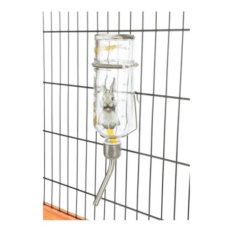 Trixie Itató Üveg 250ml Honey És Hopper