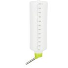 Trixie Itató Kisállat 600ml