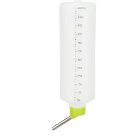 Trixie Itató Kisállat 600ml