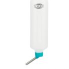 Trixie Itató Kisállat 600ml