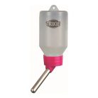 Trixie Itató Kisállat 50ml