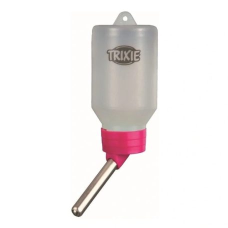 Trixie Itató Kisállat 50ml