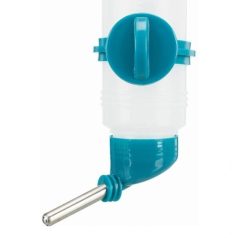 Trixie Itató Kisállatnak 125ml