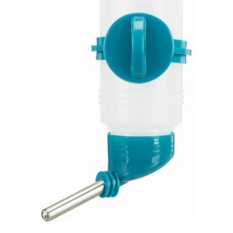 Trixie Itató Kisállatnak 125ml