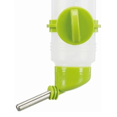 Trixie Itató Kisállatnak 125ml