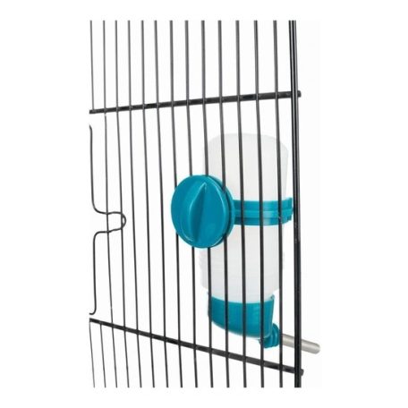 Trixie Itató Kisállatnak 125ml