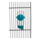 Trixie Itató Kisállatnak 125ml