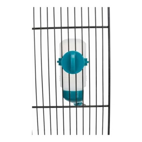 Trixie Itató Kisállatnak 125ml