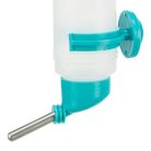 Trixie Itató Kisállatnak 125ml