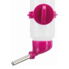 Trixie Itató Kisállatnak 125ml