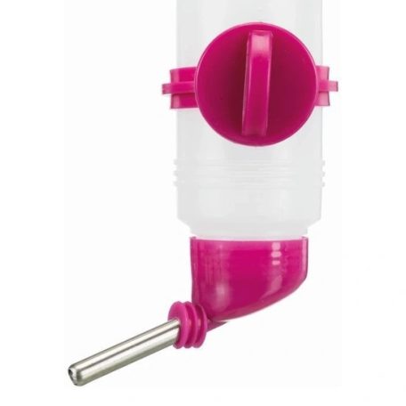 Trixie Itató Kisállatnak 125ml