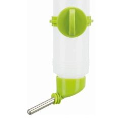 Trixie Itató Kisállatnak 250ml