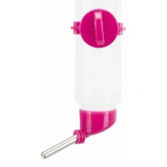 Trixie Itató Kisállatnak 250ml