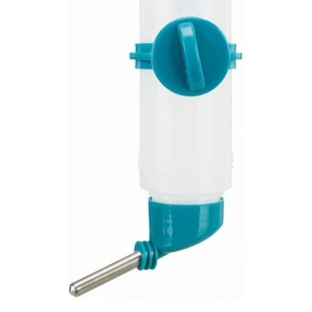 Trixie Itató Kisállatnak 250ml