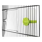 Trixie Itató Kisállatnak 250ml