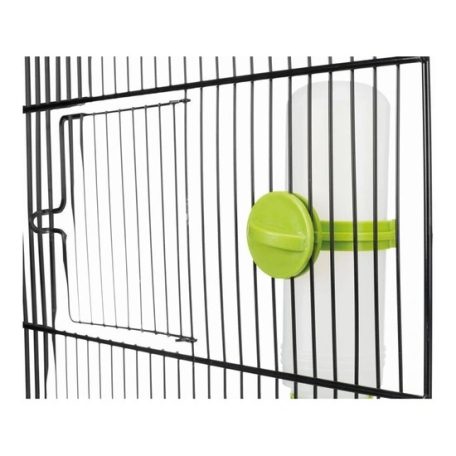 Trixie Itató Kisállatnak 250ml