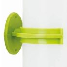 Trixie Itató Kisállatnak 250ml