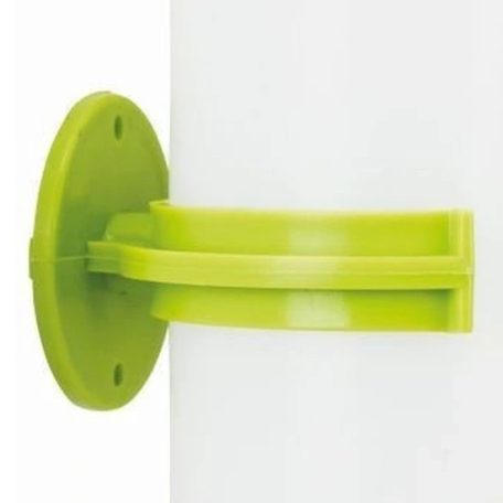 Trixie Itató Kisállatnak 250ml