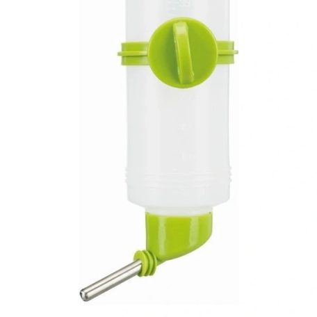 Trixie Itató Kisállatnak 500ml