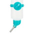 Trixie Itató Kisállatnak 500ml