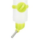 Trixie Itató Kisállatnak 500ml