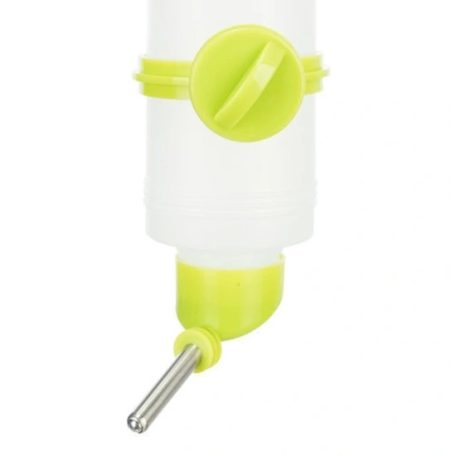 Trixie Itató Kisállatnak 500ml