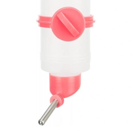 Trixie Itató Kisállatnak 500ml