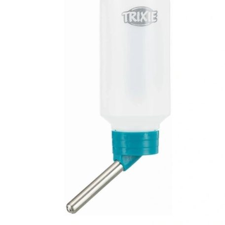 Trixie Itató Kisállatoknak 100ml