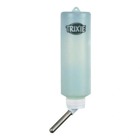 Trixie Itató Kisállatoknak 250ml