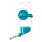 Trixie Itató Palack 125ml