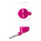 Trixie Itató Palack 125ml