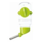 Trixie Itató Palack 125ml