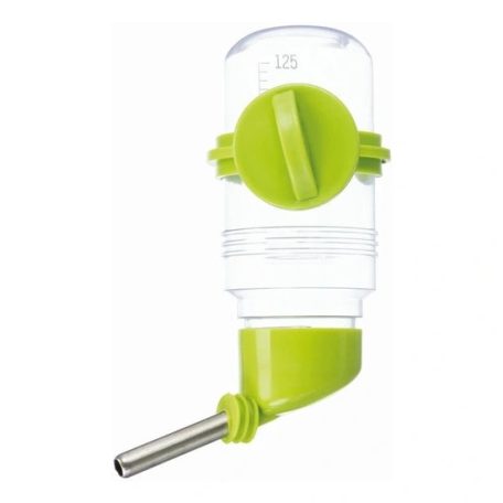 Trixie Itató Palack 125ml