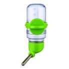 Trixie Itató Palack 125ml