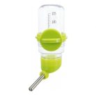 Trixie Itató Palack 125ml