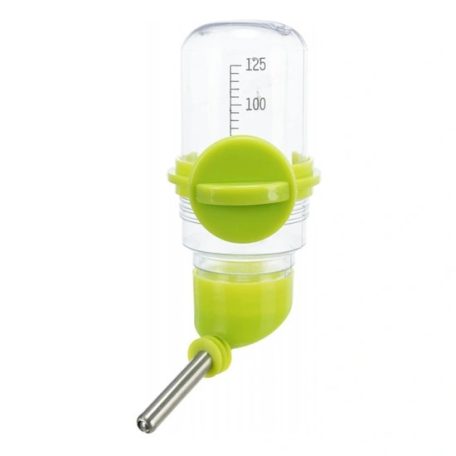 Trixie Itató Palack 125ml