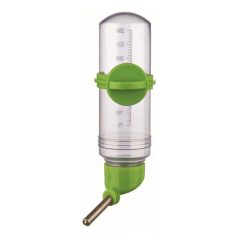 Trixie Itató Palack 250ml