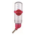 Trixie Itató Palack 250ml