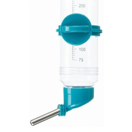 Trixie Itató Palack 250ml