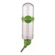 Trixie Itató Palack 500ml