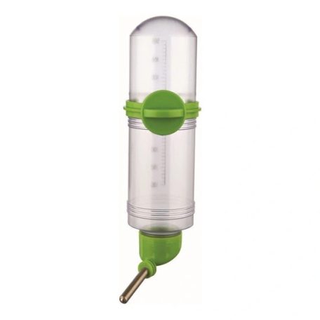 Trixie Itató Palack 500ml