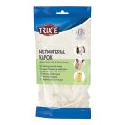 Trixie Fészekalapanyag, 40g Krém