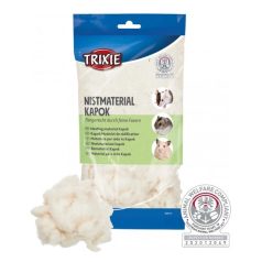 Trixie Fészekalapanyag, 40g Krém