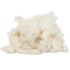 Trixie Fészekalapanyag, 40g Krém