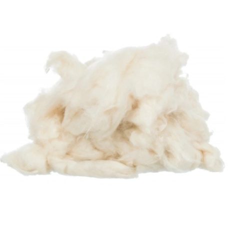 Trixie Fészekalapanyag, 40g Krém