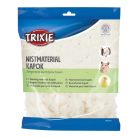Trixie Fészekalapanyag 100g Krém