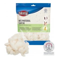 Trixie Fészekalapanyag 100g Krém