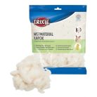 Trixie Fészekalapanyag 100g Krém